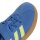 adidas Vl Court 3.0 Schuhe Kinder - bright royal/pulse lime/gum10
