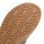 adidas Vl Court 3.0 Schuhe Kinder - bright royal/pulse lime/gum10