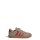 adidas Vl Court 3.0 Schuhe Kinder - blanch cargo/pure ruby/gold met.