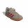 adidas Vl Court 3.0 Schuhe Kinder - blanch cargo/pure ruby/gold met.