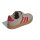 adidas Vl Court 3.0 Schuhe Kinder - blanch cargo/pure ruby/gold met.