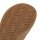 adidas Vl Court 3.0 Schuhe Kinder - blanch cargo/pure ruby/gold met.