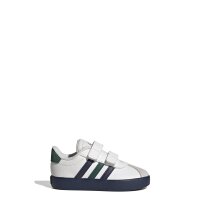 adidas Vl Court 3.0 Kids Schuhe Kinder - core...