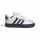 adidas Vl Court 3.0 Kids Schuhe Kinder - core white/collegiate navy/collegiate green