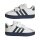 adidas Vl Court 3.0 Kids Schuhe Kinder - core white/collegiate navy/collegiate green