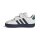 adidas Vl Court 3.0 Kids Schuhe Kinder - core white/collegiate navy/collegiate green