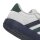 adidas Vl Court 3.0 Kids Schuhe Kinder - core white/collegiate navy/collegiate green