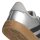 adidas Vl Court 3.0 Kids Schuhe Kinder - silver met./core black/lgh solid grey