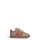 adidas Vl Court 3.0 Schuhe Kinder - blanch cargo/pure ruby/gold met.