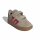 adidas Vl Court 3.0 Schuhe Kinder - blanch cargo/pure ruby/gold met.