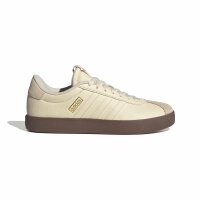 adidas Vl Court 3.0 Schuhe Damen - wonder white/wonder...