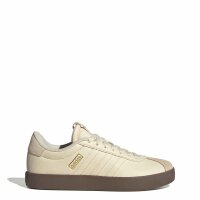 adidas Vl Court 3.0 Schuhe Damen - wonder white/wonder...