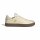 adidas Vl Court 3.0 Schuhe Damen - wonder white/wonder white/gold met.