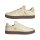 adidas Vl Court 3.0 Schuhe Damen - wonder white/wonder white/gold met.