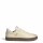 adidas Vl Court 3.0 Schuhe Damen - wonder white/wonder white/gold met.