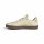 adidas Vl Court 3.0 Schuhe Damen - wonder white/wonder white/gold met.