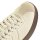adidas Vl Court 3.0 Schuhe Damen - wonder white/wonder white/gold met.