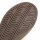 adidas Vl Court 3.0 Schuhe Damen - wonder white/wonder white/gold met.