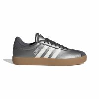 adidas Vl Court 3.0 Schuhe Damen - iron met./core...