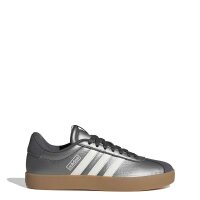 adidas Vl Court 3.0 Schuhe Damen - iron met./core...