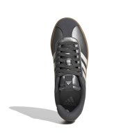 adidas Vl Court 3.0 Schuhe Damen - iron met./core white/grey five