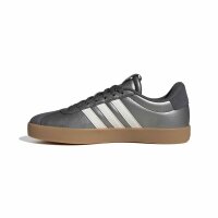 adidas Vl Court 3.0 Schuhe Damen - iron met./core white/grey five
