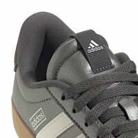 adidas Vl Court 3.0 Schuhe Damen - iron met./core white/grey five