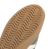 adidas Vl Court 3.0 Schuhe Damen - iron met./core white/grey five