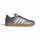 adidas Vl Court 3.0 Schuhe Damen - iron met./core white/grey five