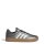 adidas Vl Court 3.0 Schuhe Damen - iron met./core white/grey five