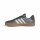 adidas Vl Court 3.0 Schuhe Damen - iron met./core white/grey five