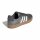 adidas Vl Court 3.0 Schuhe Damen - iron met./core white/grey five