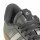 adidas Vl Court 3.0 Schuhe Damen - iron met./core white/grey five