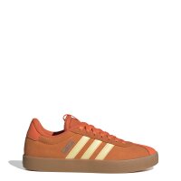 adidas Vl Court 3.0 Schuhe Damen - pure orange/orange...