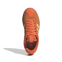 adidas Vl Court 3.0 Schuhe Damen - pure orange/orange tint/iron met.