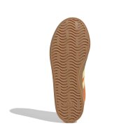 adidas Vl Court 3.0 Schuhe Damen - pure orange/orange tint/iron met.