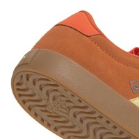 adidas Vl Court 3.0 Schuhe Damen - pure orange/orange tint/iron met.