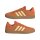adidas Vl Court 3.0 Schuhe Damen - pure orange/orange tint/iron met.