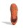 adidas Vl Court 3.0 Schuhe Damen - pure orange/orange tint/iron met.