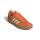 adidas Vl Court 3.0 Schuhe Damen - pure orange/orange tint/iron met.