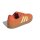 adidas Vl Court 3.0 Schuhe Damen - pure orange/orange tint/iron met.