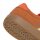 adidas Vl Court 3.0 Schuhe Damen - pure orange/orange tint/iron met.