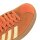 adidas Vl Court 3.0 Schuhe Damen - pure orange/orange tint/iron met.