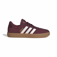 adidas Vl Court 3.0 Schuhe Herren - shadow red/off...