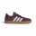 adidas Vl Court 3.0 Schuhe Herren - shadow red/off white/maroon