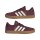 adidas Vl Court 3.0 Schuhe Herren - shadow red/off white/maroon