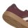 adidas Vl Court 3.0 Schuhe Herren - shadow red/off white/maroon
