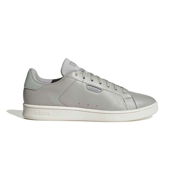 adidas Urban Court Schuhe Herren - grey two/grey two/wonder sage
