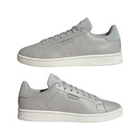 adidas Urban Court Schuhe Herren - grey two/grey two/wonder sage