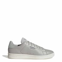 adidas Urban Court Schuhe Herren - grey two/grey...